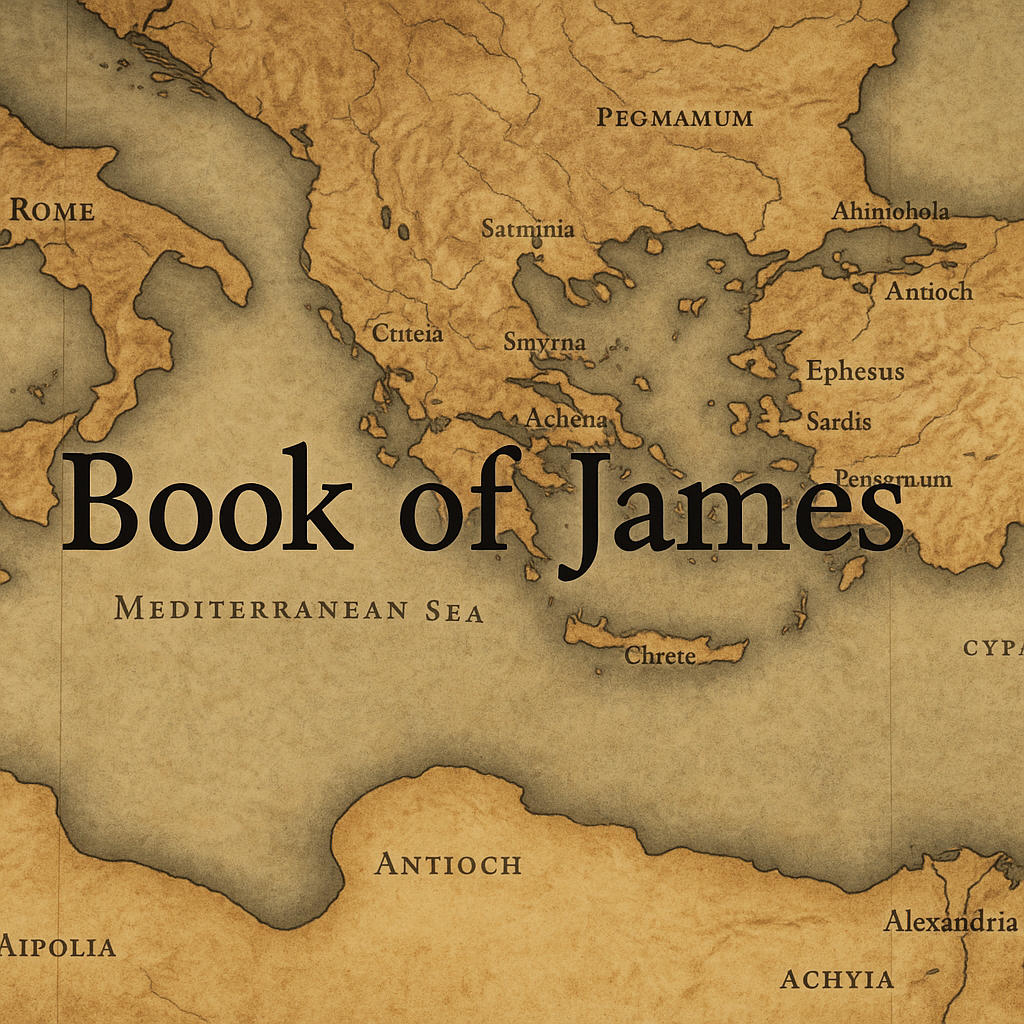 Book of James.png